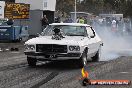Heathcote Park Test and Tune - LA1_1356